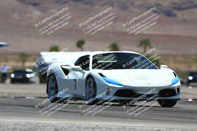 media/Apr-19-2025-Speed Ventures (Sat) [[66f2bda1fd]]/Yellow/Session 2 (Turn 13)/